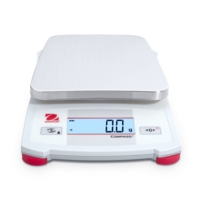 Ohaus Cx Balance 620g Cx621