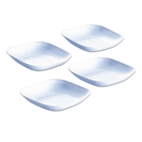 30ml Weighing Boats P500 30ml Weighing Boats P500