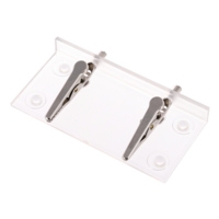 Clip Component Holder Clip Component Holder