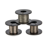 Mixed Wire Pack 3dia 0.14 0.2 0.28 Mixed Wire Pack 3dia 0.14 0.2 0.28