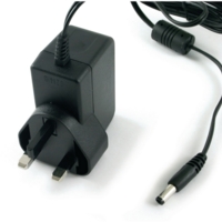 Plug In Psu 5v 2a Plug In Psu 5v 2a