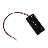 Bbc Microbit Jst Box Bbc Microbit Jst Box