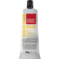 Silicone Grease 50g Silicone Grease 50g