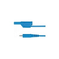 2mm Adaptor Lead 2mm Adaptor Lead