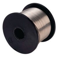 Constantan Wire 125g 36 Swg Constantan Wire 125g 36 Swg