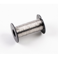 Nickel Chrome 32 SWG - 125g Nickel Chrome 32 SWG - 125g