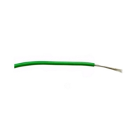Copper Wire Tinned Pvc Covered. Copper Wire Tinned Pvc Covered.