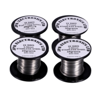Stainless Steel 304 Wire Stainless Steel 304 Wire