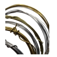 Sonometer Wires Brass And Steel Sonometer Wires Brass And Steel