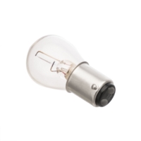 12V 21W SBC Bulb Pack of 10 12V 21W SBC Bulb Pack of 10