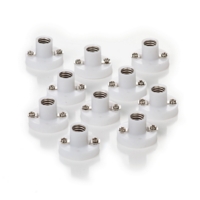 Bulbholder M.E.S Bulbholder M.E.S
