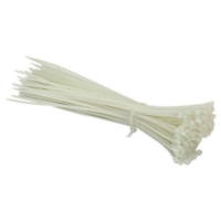 Cable Ties P100