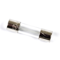 1a Time Delay Fuses P100 1a Time Delay Fuses P100