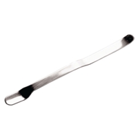 Raised Centre Spatula Raised Centre Spatula