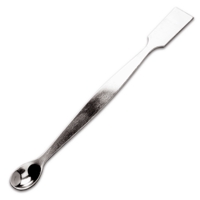 Spoon Form Spatula Spoon Form Spatula