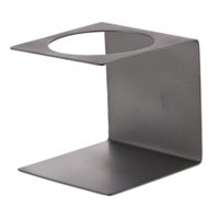 Night Light Stand Night Light Stand