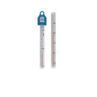 Therm Red -10/110:1 205mm T I Therm Red -10/110:1 205mm T I