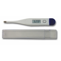 Digital Clinical Thermometer 32-43c Digital Clinical Thermometer 32-43c