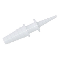 Tubing Adaptor Unequal Diameters Tubing Adaptor Unequal Diameters
