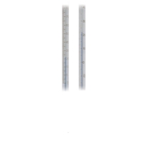 Therm Blue -10/110:1 305mm T I Therm Blue -10/110:1 305mm T I