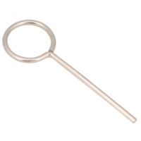Mild Steel Ring Mild Steel Ring