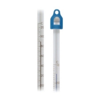 0.2 Grad. Partial Imm. Thermo