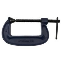 G Clamp 100mm G Clamp 100mm