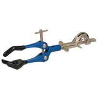 Clamp - Three Finger With Bosshead Clamp - Three Finger With Bosshead