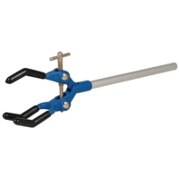Clamp - Three Finger Long Clamp - Three Finger Long