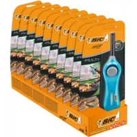 Bic Mega Lighter