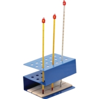Thermometer Stand? Thermometer Stand?