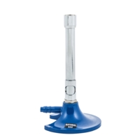 Premier Bunsen Burner Premier Bunsen Burner