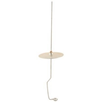 Deflagrating-spoon-and-cap Deflagrating-spoon-and-cap