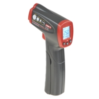Mini Infrared Thermometer Mini Infrared Thermometer