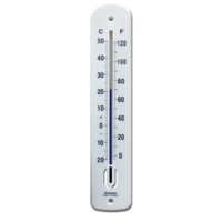 Giant Thermometer Giant Thermometer