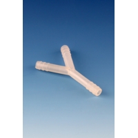 Y Connector 6-7mm Y Connector 6-7mm