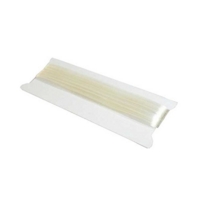 14mm Visking Tubing 5m