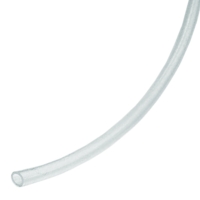 Pvc Tubing 8mm Bore 1.5mm Wall Pvc Tubing 8mm Bore 1.5mm Wall