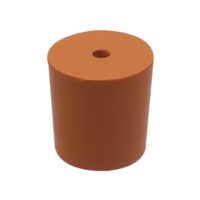 RS One Hole Bottom Dia 13mm P10 RS One Hole Bottom Dia 13mm P10