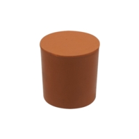 RS Solid Bottom Dia 17mm P10 RS Solid Bottom Dia 17mm P10