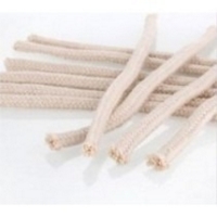 Spare Wicks For Spirit Lamp. Spare Wicks For Spirit Lamp.