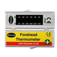 Forehead Thermometer Strip P10 Forehead Thermometer Strip P10
