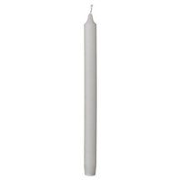 Tapered Candle Tapered Candle