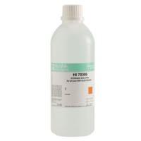 Ph Storage Solution 500ml Ph Storage Solution 500ml