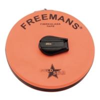 Wind Out Tape Measure 20m Wind Out Tape Measure 20m
