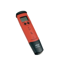 Waterproof Ph Meter Phep4 Waterproof Ph Meter Phep4