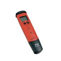 Waterproof Ph Meter Phep4