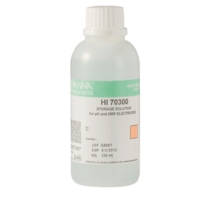 Ph Storage Solution 230ml