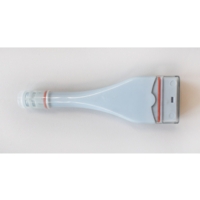 Replacement Electrode For Ph Meter Replacement Electrode For Ph Meter