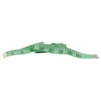 150cm Tapes Pack Of 10 150cm Tapes Pack Of 10